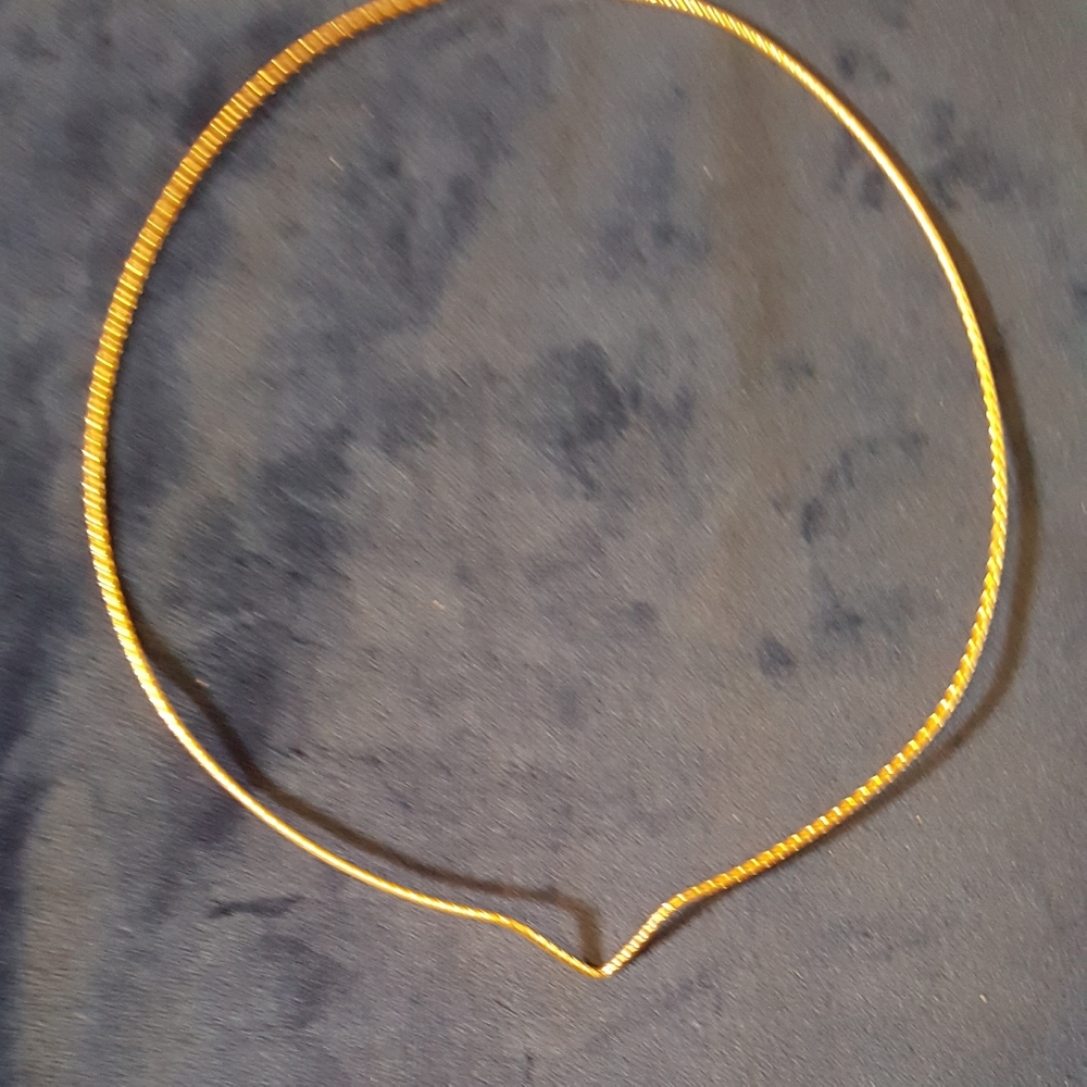 Choker